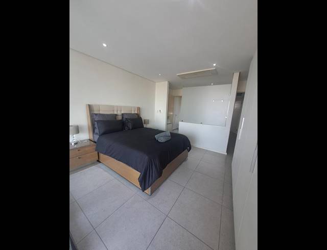 2 BEDROOM PROPERTY TO RENT IN UMHLANGA ROCKS